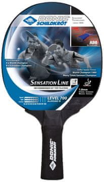 Donic Donic Schildkröt Sensation 700