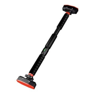SEDCO SEDCO CR2019 - 72-105 cm