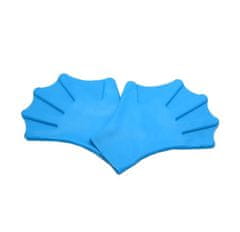 EFFEA EFFEA 2652