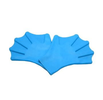 EFFEA EFFEA 2652