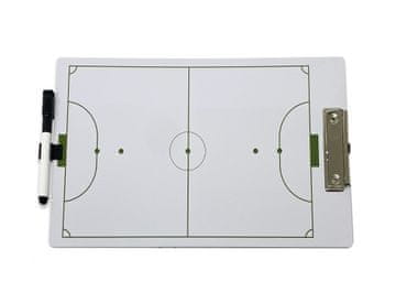 EFFEA EFFEA 6236