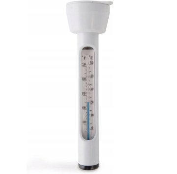 Intex Bazenski termometer Intex 29039