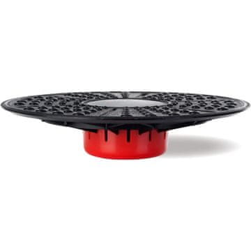 Pure2Improve P2I Height Adjustable Balance Board