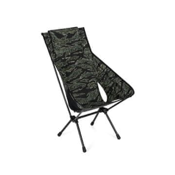 Helinox  Helinox Chair One 10003322