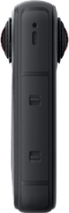 Insta360 X4 Air Starter Bundle akcijska kamera (0001422172)