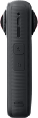Insta360 X4 Air Starter Bundle akcijska kamera (0001422172)