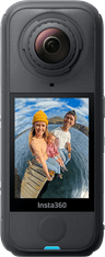 Insta360 X4 Air Starter Bundle akcijska kamera (0001422172)