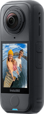 Insta360 X4 Air Starter Bundle akcijska kamera (0001422172)