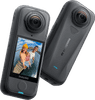 Insta360 X4 Air Starter Bundle akcijska kamera (0001422172)