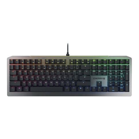CHERRY MV 3.0 RGB gaming tipkovnica
