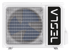 TESLA TA36QQCT-1232IAW klimatska naprava