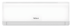 TESLA TA36QQCT-1232IAW klimatska naprava