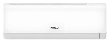 TESLA TA36QQCT-1232IAW klimatska naprava
