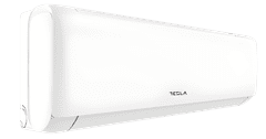 TESLA TA36QQCT-1232IAW klimatska naprava