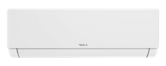 TESLA TT34ZA31-1232IAW klimatska naprava