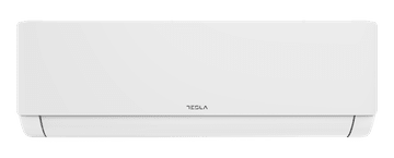 TESLA TT34ZA31-1232IAW klimatska naprava