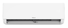 TESLA TT34ZA31-1232IAW klimatska naprava