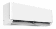 TESLA TT34ZA31-1232IAW klimatska naprava