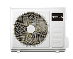 TESLA TT34ZA31-1232IAW klimatska naprava