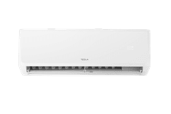 TESLA TD34TP1W-1232IAW klimatska naprava
