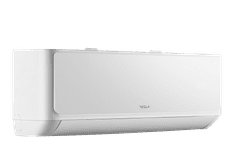 TESLA TD34TP1W-1232IAW klimatska naprava