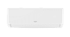 TD34TP1W-1232IAW klimatska naprava