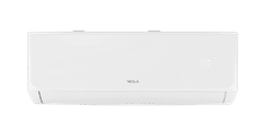 TESLA TD34TP1W-1232IAW klimatska naprava
