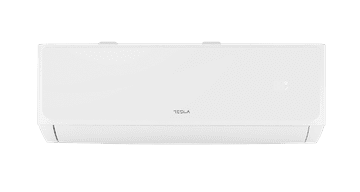 TESLA TD34TP1W-1232IAW klimatska naprava