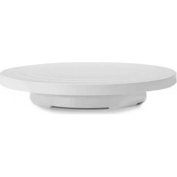 Ibili Vrtljivo stojalo za torte 31 cm -