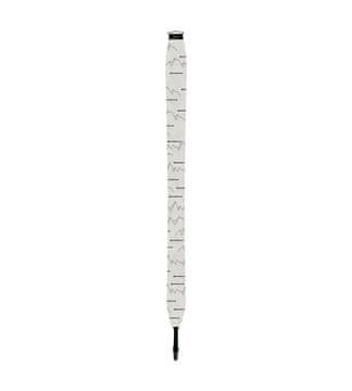 KÄSTLE CLIMBING SKIN 88 PRO - kože za smuči