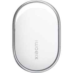 Xiaomi Tag M2543T1 sledilnik - bel