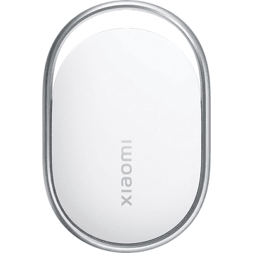 Xiaomi Tag M2543T1 sledilnik - bel