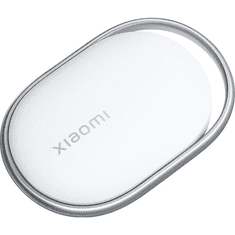 Xiaomi Tag M2543T1 sledilnik - bel