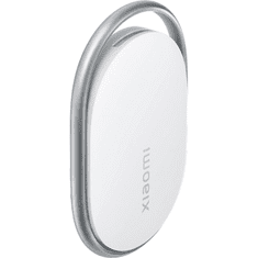 Xiaomi Tag M2543T1 sledilnik - bel