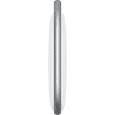 Xiaomi Tag M2543T1 sledilnik - bel