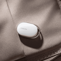 Xiaomi Tag M2543T1 sledilnik - bel