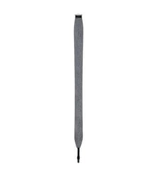 KÄSTLE CLIMBING SKIN 94 BASIC - kože za smuči