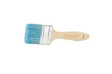 Kubala Čopič ECO LINE flat brush, 70 mm, water-based paints