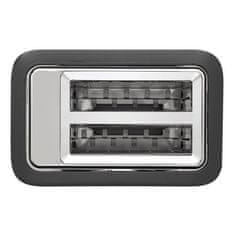 Berlingerhaus Toaster BH-9666 Antracit Collection