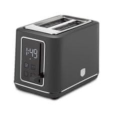 Berlingerhaus Toaster BH-9666 Antracit Collection