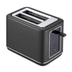 Berlingerhaus Toaster BH-9666 Antracit Collection