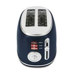 Berlingerhaus Toaster BH-9765 Deep Sea Collection