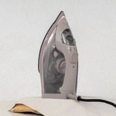 Berlingerhaus Parni likalnik BH-9594 2200 W Taupe Collection