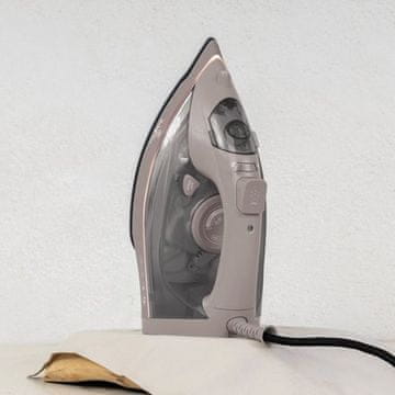 Berlingerhaus Parni likalnik BH-9594 2200 W Taupe Collection