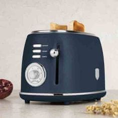 Berlingerhaus Toaster BH-9765 Deep Sea Collection