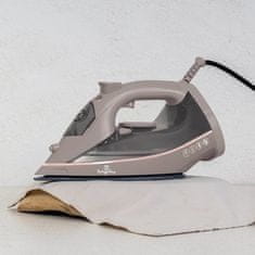 Berlingerhaus Parni likalnik BH-9594 2200 W Taupe Collection