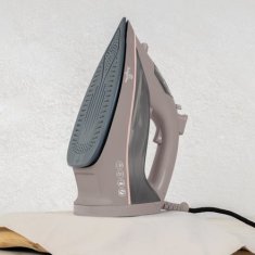Berlingerhaus Parni likalnik BH-9594 2200 W Taupe Collection