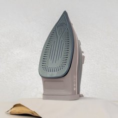 Berlingerhaus Parni likalnik BH-9594 2200 W Taupe Collection