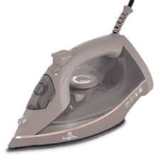 Berlingerhaus Parni likalnik BH-9594 2200 W Taupe Collection