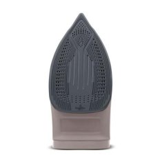 Berlingerhaus Parni likalnik BH-9594 2200 W Taupe Collection